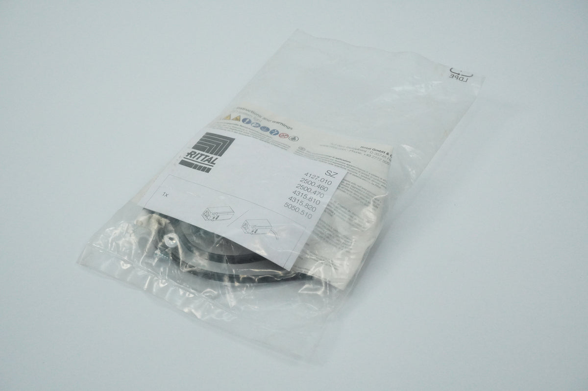 Rittal SZ 2500.470 SZ 2500.470 Position Switch