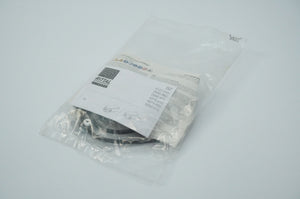Rittal SZ 2500.470 SZ 2500.470 Position Switch
