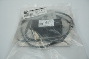 Rittal SZ 2500.470 SZ 2500.470 Position Switch
