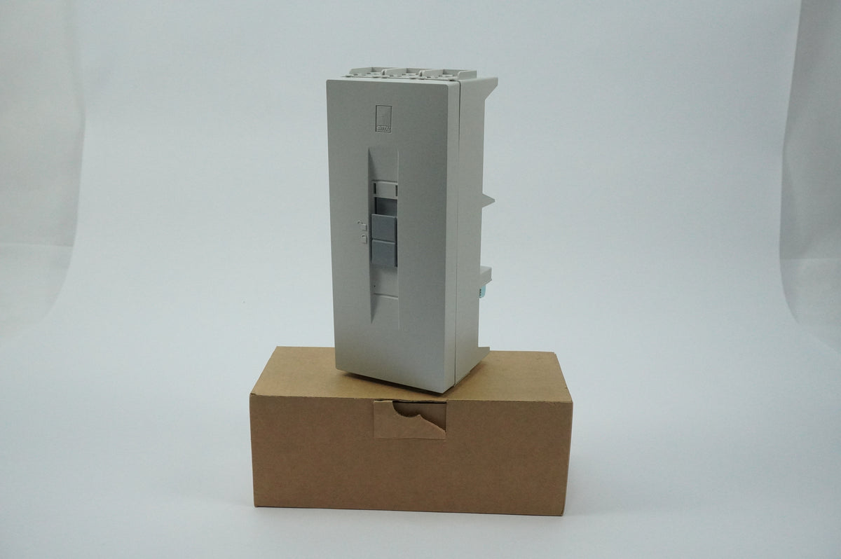 Rittal SV9342.250 250A, 690V