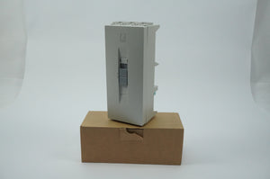 Rittal SV9342.250 250A, 690V