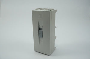 Rittal SV9342.250 250A, 690V