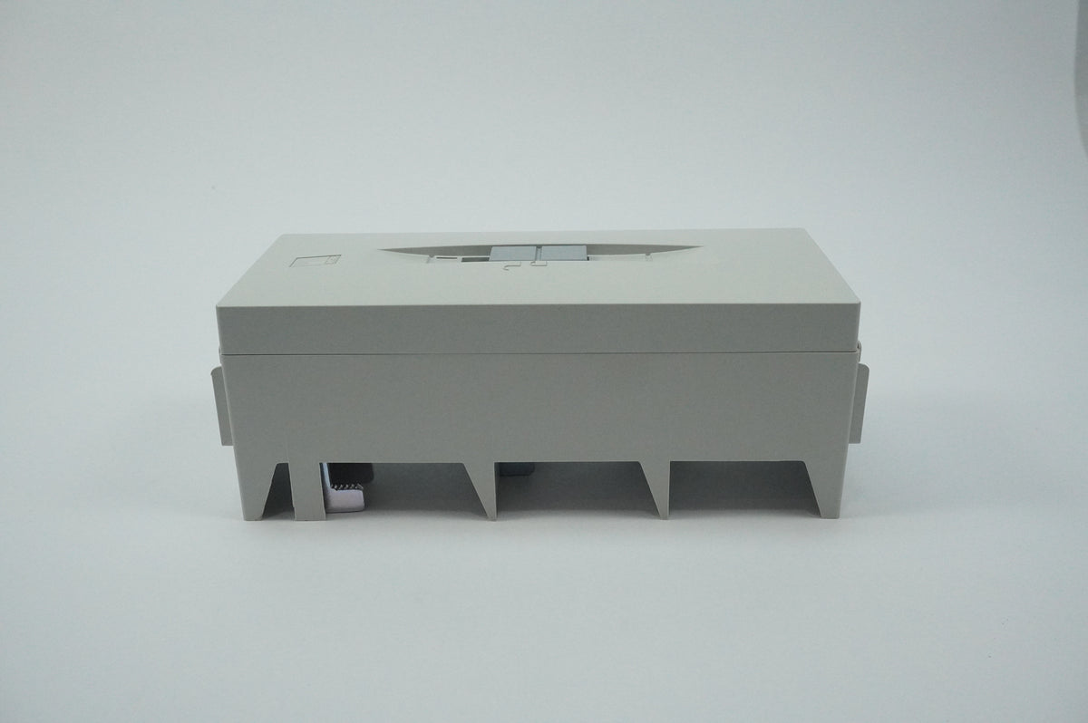 Rittal SV9342.250 250A, 690V