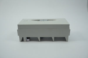 Rittal SV9342.250 250A, 690V