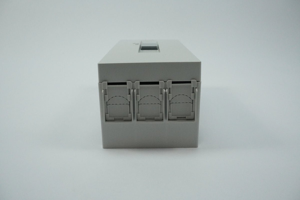 Rittal SV9342.250 250A, 690V