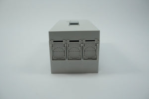 Rittal SV9342.250 250A, 690V