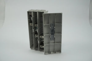 Rittal SV9342.250 250A, 690V