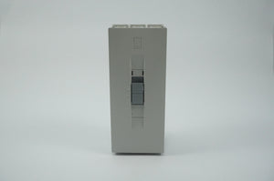 Rittal SV9342.250 250A, 690V
