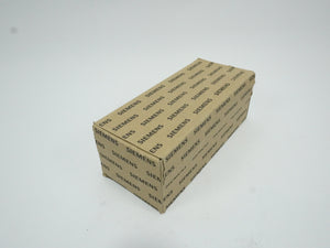 Siemens 5SY4120-7 MCB Miniature Circuit Breaker C20 1P Batch of 12pcs.