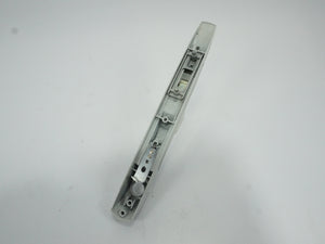 Rittal TS 8611.020 Comfort handle for TS, TS IT, SE, PC, IW Batch of 3pcs.