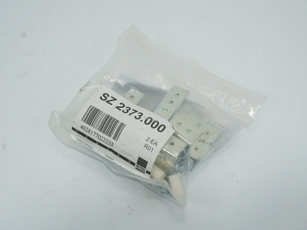 Rittal SZ 2373.000 SZ 2373.000 Mounting Bracket / Accessory