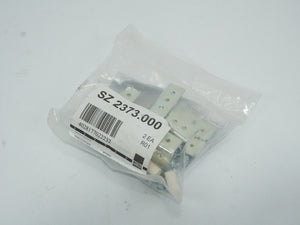 Rittal SZ 2373.000 SZ 2373.000 Mounting Bracket / Accessory