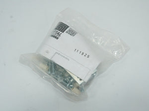 Rittal SZ 2373.000 SZ 2373.000 Mounting Bracket / Accessory