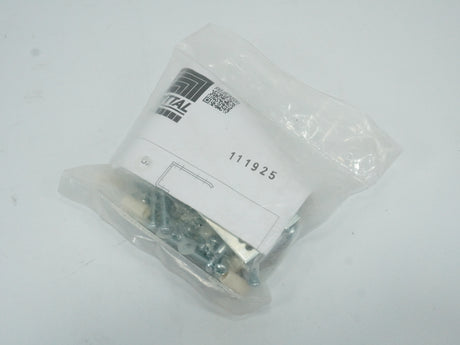 Rittal SZ 2373.000 SZ 2373.000 Mounting Bracket / Accessory