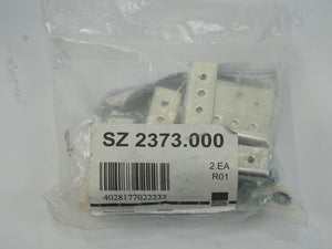 Rittal SZ 2373.000 SZ 2373.000 Mounting Bracket / Accessory