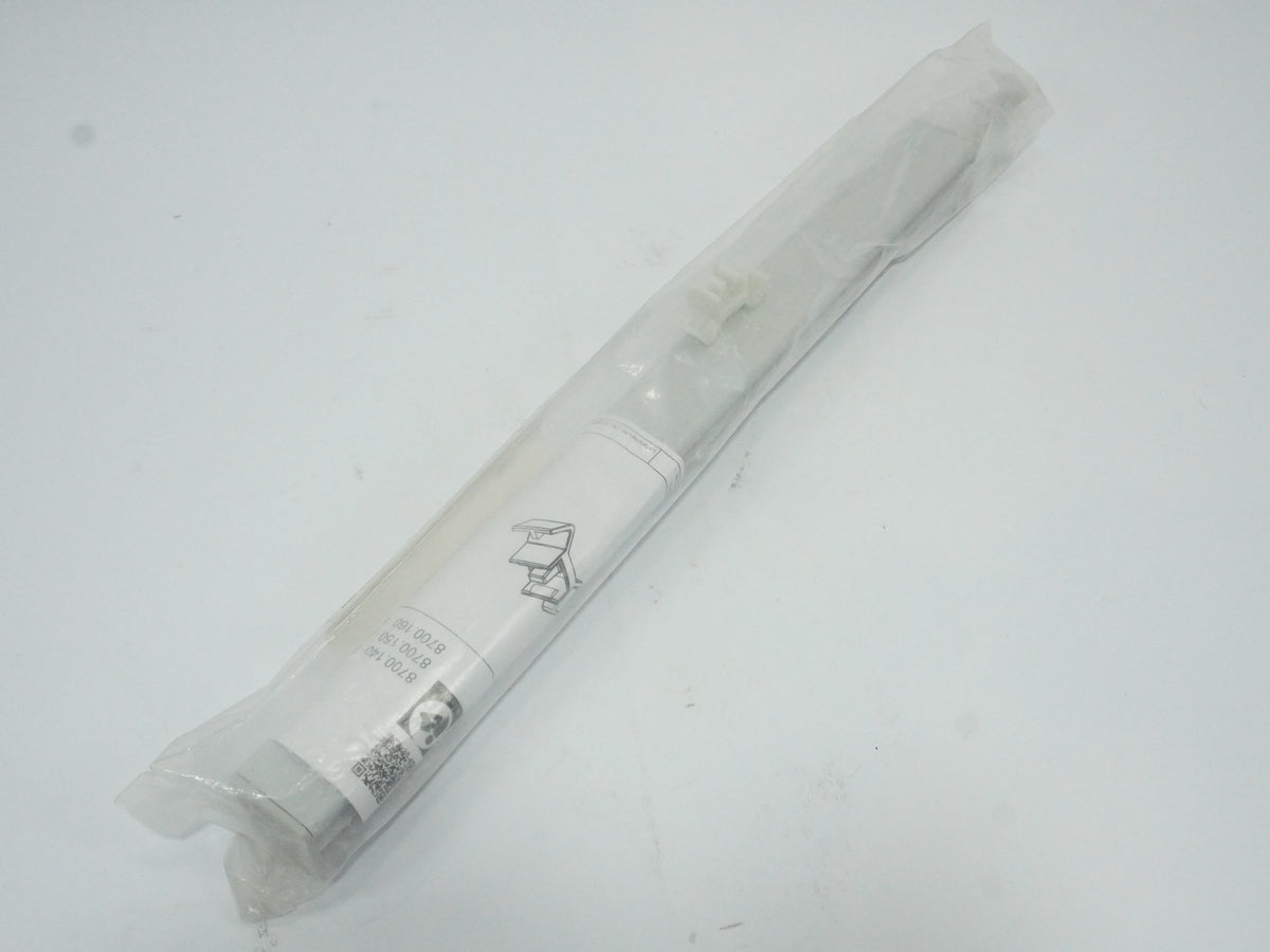 Rittal TS 8800.845 TS 8800.845 Baying Cover 400 mm Batch of 3pcs.