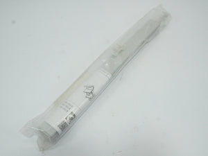 Rittal TS 8800.845 TS 8800.845 Baying Cover 400 mm Batch of 3pcs.