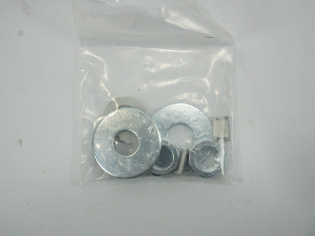 Rittal AX 2509.010 AX 2509.010 R01 Wall Box