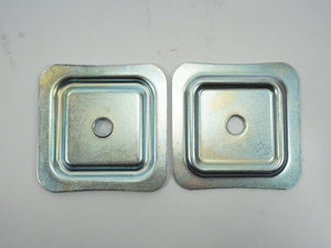 Rittal AX 2509.010 AX 2509.010 R01 Wall Box
