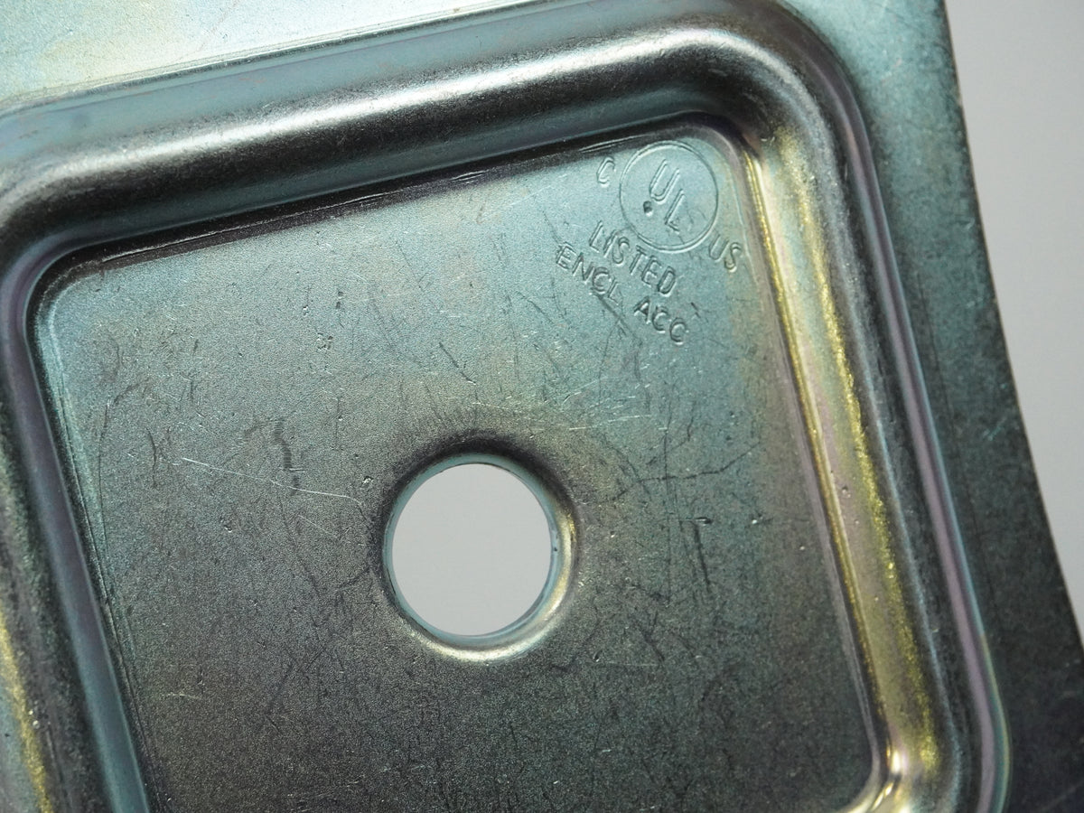 Rittal AX 2509.010 AX 2509.010 R01 Wall Box