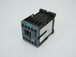 Siemens 3RT2016-1AP02 3RT2016-1AP02 Contactor