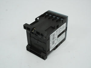 Siemens 3RT2016-1AP02 3RT2016-1AP02 Contactor
