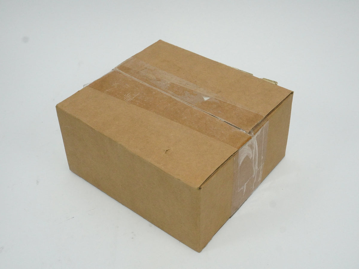 Rittal DK 7097.220 Cable Clamps DK 7097.220 Batch of 25 pcs.