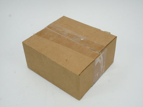 Rittal DK 7097.220 Cable Clamps DK 7097.220 Batch of 25 pcs.