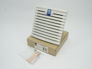 Rittal SK 3239.060 SK 3239.060 Air Outlet Filter - EMC