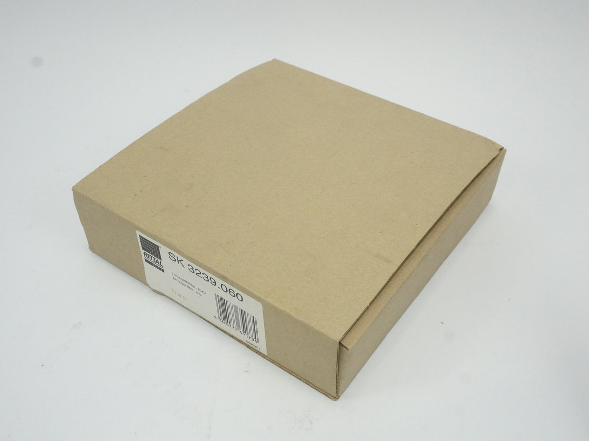 Rittal SK 3239.060 SK 3239.060 Air Outlet Filter - EMC