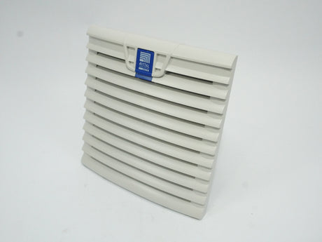 Rittal SK 3239.060 SK 3239.060 Air Outlet Filter - EMC