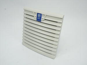 Rittal SK 3239.060 SK 3239.060 Air Outlet Filter - EMC