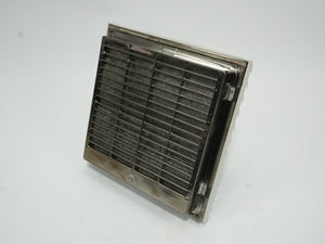 Rittal SK 3239.060 SK 3239.060 Air Outlet Filter - EMC