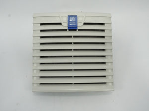 Rittal SK 3239.060 SK 3239.060 Air Outlet Filter - EMC