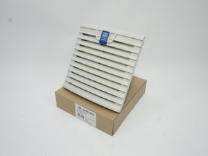 Rittal SK 3239.200 SK Outlet Filter 204 x 204 x 24