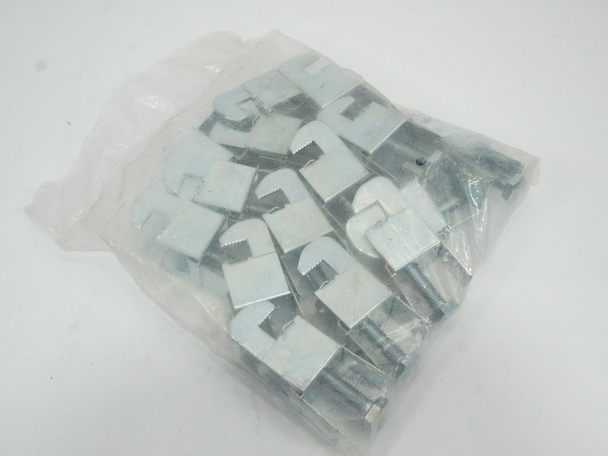 Rittal SV3459.500 SV3459.500 Terminal Block Busbar Connector Batch of 15 pcs.