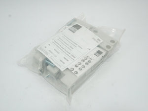 Rittal SV 3052.000 SV 3052.000 Busbar Support / Enclosure Busbar Component