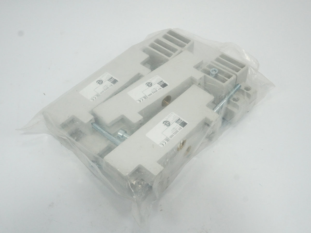 Rittal SV 3052.000 SV 3052.000 Busbar Support / Enclosure Busbar Component