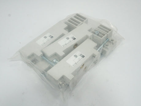 Rittal SV 3052.000 SV 3052.000 Busbar Support / Enclosure Busbar Component