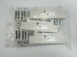 Rittal SV 3052.000 SV 3052.000 Busbar Support / Enclosure Busbar Component