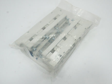 Rittal SV 9340.010 Busbar Support 200-800A Batch of 4 pcs.