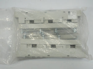 Rittal SV 9340.010 Busbar Support 200-800A Batch of 4 pcs.