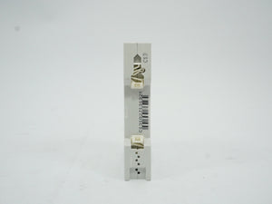 Siemens 5SY4113-7 MCB Miniature Circuit Breaker C13 1P Batch of 12 pcs.