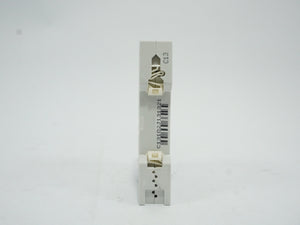 Siemens 5SY4113-7 MCB Miniature Circuit Breaker C13 1P Batch of 8 pcs.