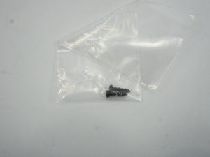 Abb 1SDA066668R1 High Terminal-Covers Three-Pole 2PCS XT3