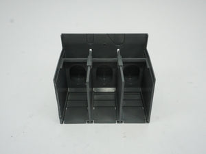Abb 1SDA066668R1 High Terminal-Covers Three-Pole 2PCS XT3