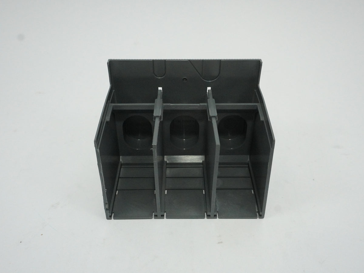 Abb 1SDA066668R1 High Terminal-Covers Three-Pole 2PCS XT3