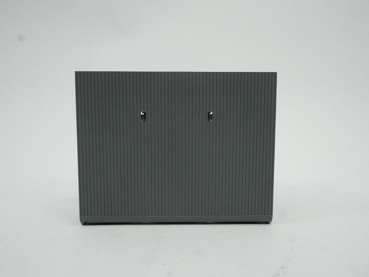 Abb 1SDA066668R1 High Terminal-Covers Three-Pole 2PCS XT3