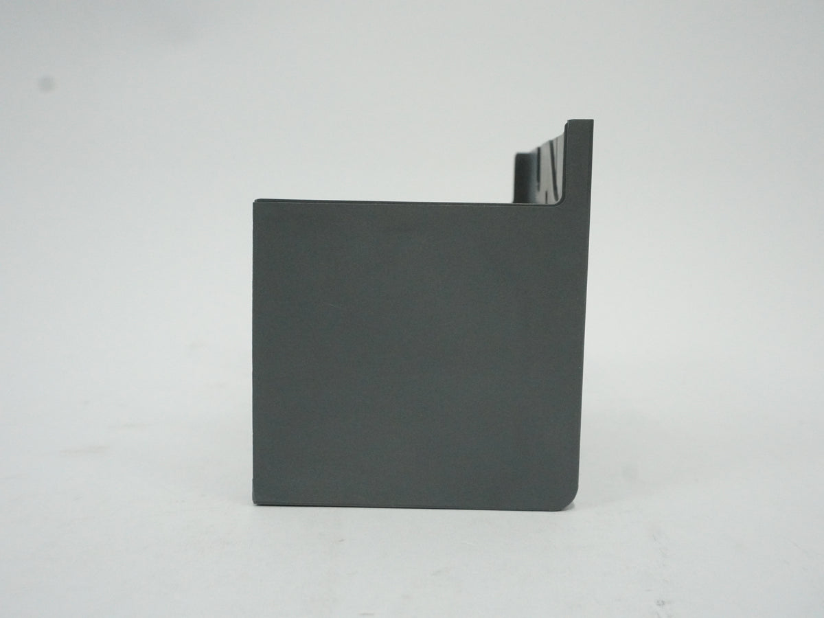 Abb 1SDA066668R1 High Terminal-Covers Three-Pole 2PCS XT3