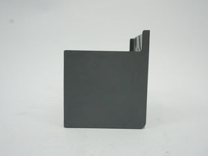 Abb 1SDA066668R1 High Terminal-Covers Three-Pole 2PCS XT3